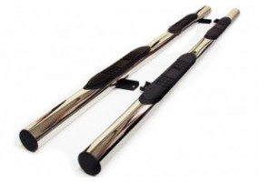 Estriberas suzuki grand...