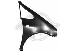 Alfombra De Maletero...