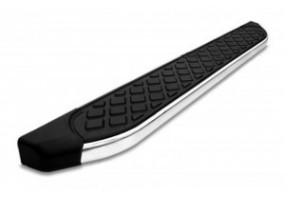 Estriberas bmw x4 f26 helios