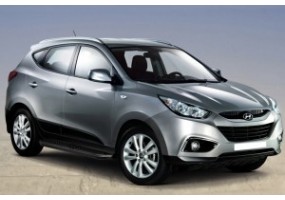 Estriberas hyundai ix35 atos-b
