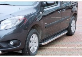 Estriberas mercedes citan...