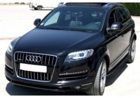 Estriberas audi q7 4l helios-b