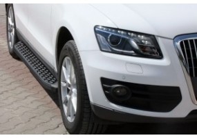 Estriberas audi q5 8r helios-b