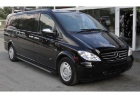 Estriberas mercedes vito...