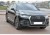 Estriberas audi q7 4m helios-b