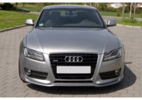 Kit carroceria audi a5 8t...