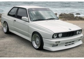 Kit carroceria bmw e30...