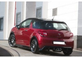 Pasos rueda-aletas citroen...