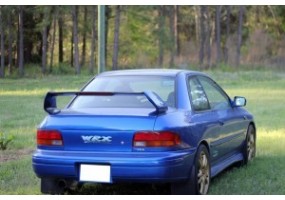 Porton subaru impreza mk1 oem