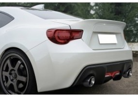 Porton toyota gt86 sx