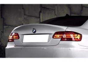 Porton bmw e92 csl-look