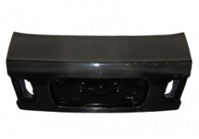 Porton honda civic mk6 oem...