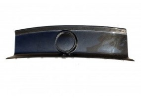 Porton ford mustang mk6...