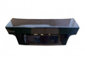 Porton bmw e36 oem-style...