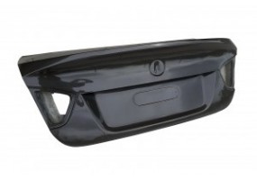 Porton bmw e90 csl fibra...