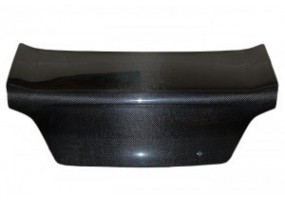 Porton subaru impreza mk2...