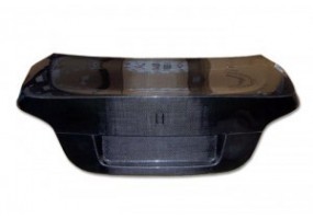 Porton bmw e60 exclusive...