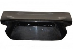 Porton toyota gt86 oem...