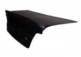 Porton bmw e39 csl-look...