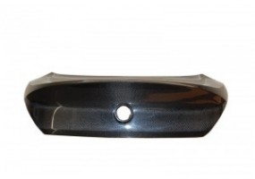 Porton bmw e63 csl-look...