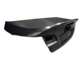 Porton bmw e93 csl-design...