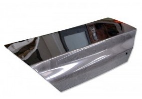 Porton mitsubishi lancer...