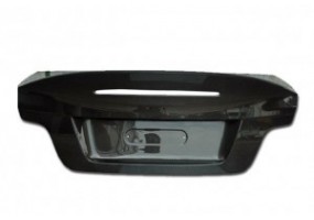 Porton bmw e82 csl-style...