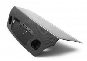 Porton lexus gs mk2 oem...