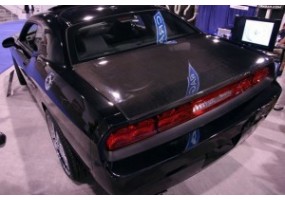 Porton dodge challenger oem...