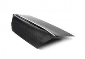 Porton mitsubishi lancer...