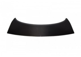 Porton audi r8 exclusive...