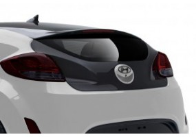 Porton hyundai veloster oem...