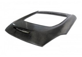 Porton nissan 370z oem...