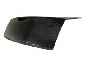 Porton chrysler 300c mk2...