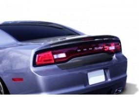 Porton dodge charger mk2...