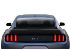 Porton ford mustang mk6 gtx...