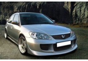 Juego de taloneras...