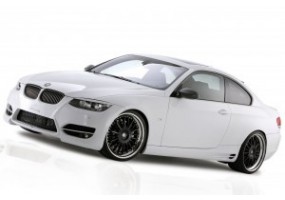 Juego de taloneras...