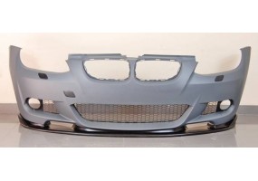 Paragolpes Delantero BMW...