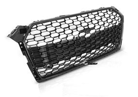 Calandra Deportiva Audi A5 19-