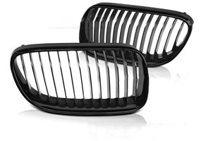 Calandra Deportiva Bmw E92 / E93 10-07.13 C/c