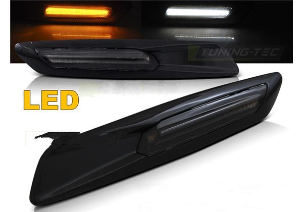 Intermitentes Bmw E60/ E90/ E92/ E82