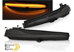 Intermitentes Mercedes W205/ W213/ W222