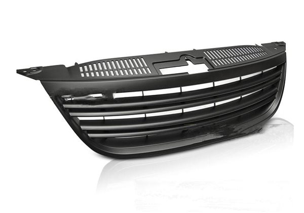 Calandra Deportiva W Tiguan 07-11