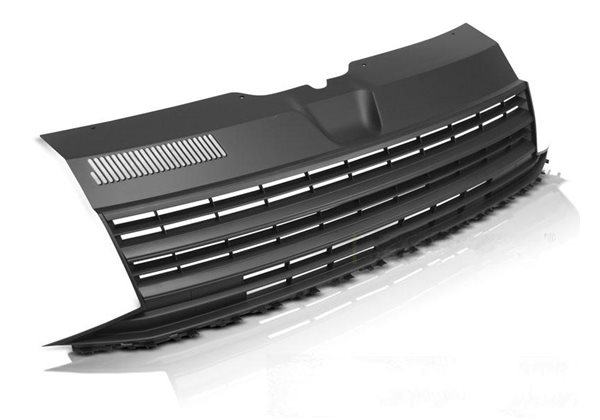 Calandra Deportiva Vw T6 15-19