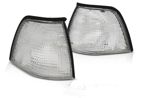 Intermitentes Bmw E36 12.90-09.99