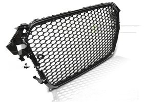 Calandra Deportiva Audi A4 B8 11.11-15