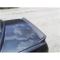 Aleron Bmw e30 M-Sport