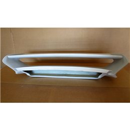 Aleron Porsche Carrera 911 tipo 996 (98-04) Look GT3