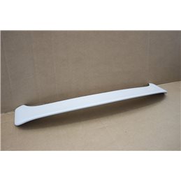 Aleron Renault Clio (01-05)